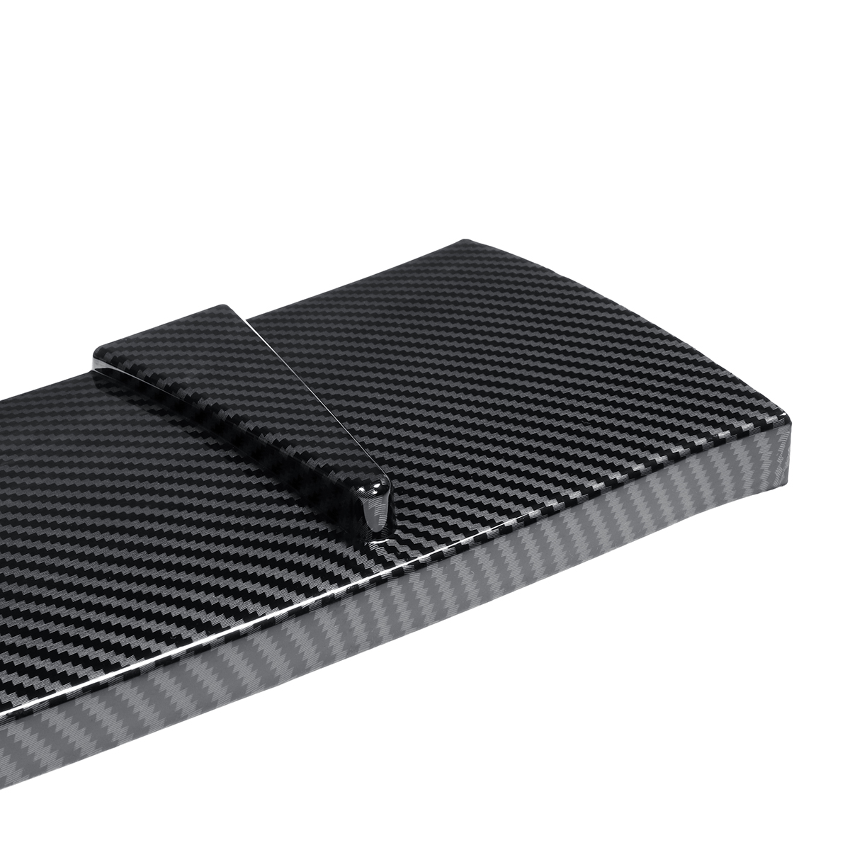 3PCS-Carbon-Fiber-Style-Front-Bumper-Spoiler-Lip-Cover-Trim-Protector-For-Tesla-Model-3-X-S-1576550