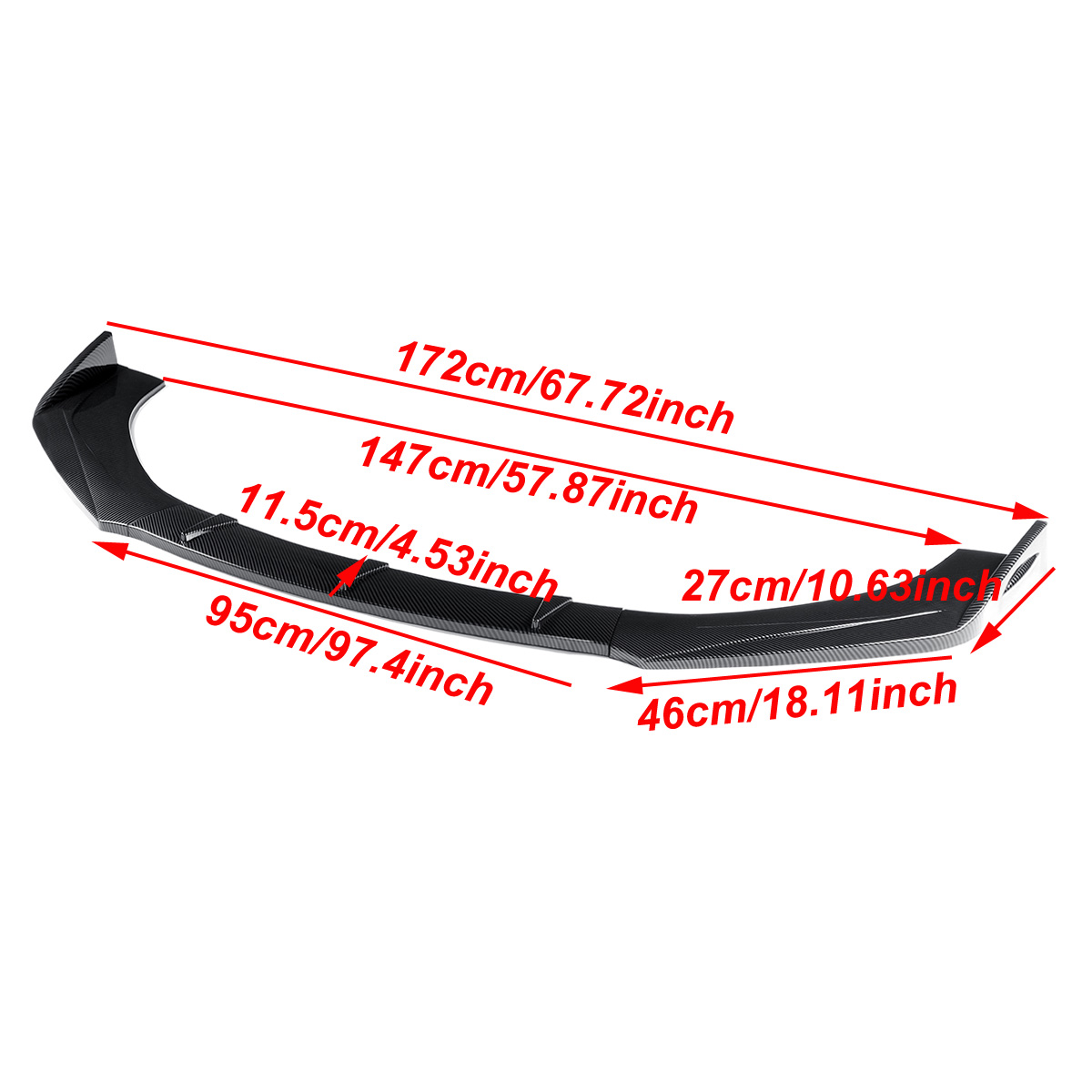 3PCS-Carbon-Fiber-Style-Front-Bumper-Spoiler-Lip-Cover-Trim-Protector-For-Tesla-Model-3-X-S-1576550