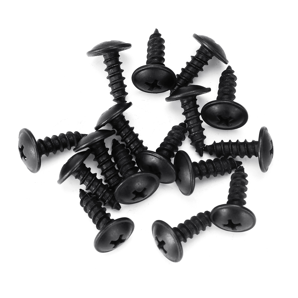 3PCS-Front-Bumper-Lip-Splitter-For-Lexus-2014-2016-IS250-IS350-IS200T-F-SPORT-STYLE-JDM-Strip-1540980