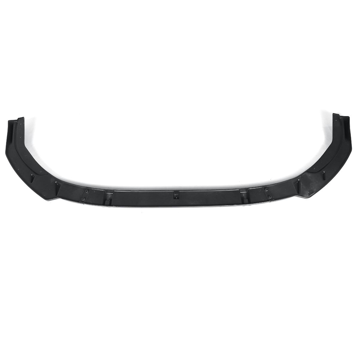 3PCS-Glossy-Black-Front-Bumper-Lip-Body-Kit-Spoiler-Splitter-For-Audi-A4-2020-1797502