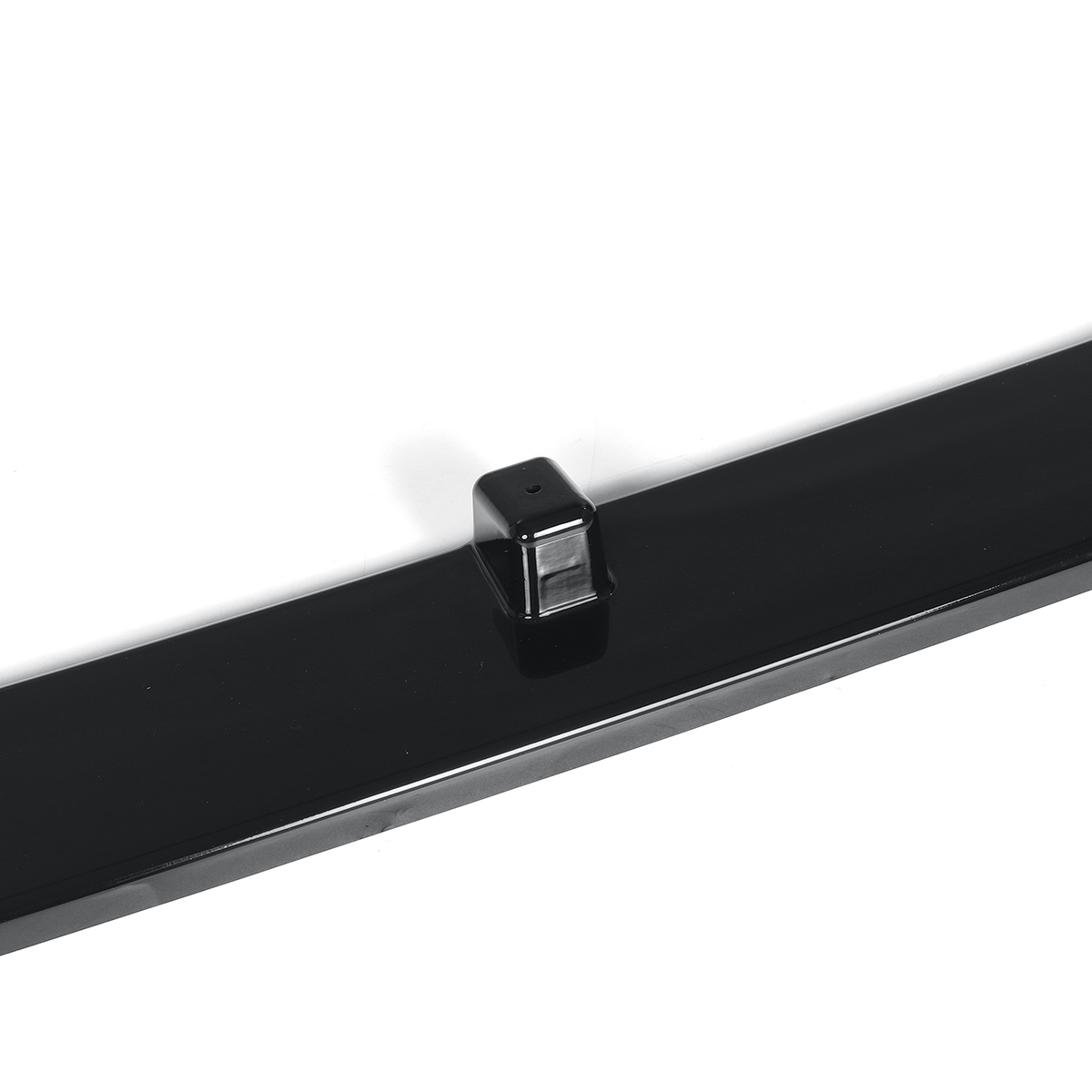 3PCS-Glossy-Black-Front-Bumper-Lip-Body-Kit-Spoiler-Splitter-For-Audi-A4-2020-1797502