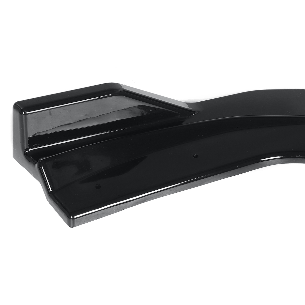 3PCS-Glossy-Black-Front-Bumper-Lip-Body-Kit-Spoiler-Splitter-For-Audi-A4-2020-1797502