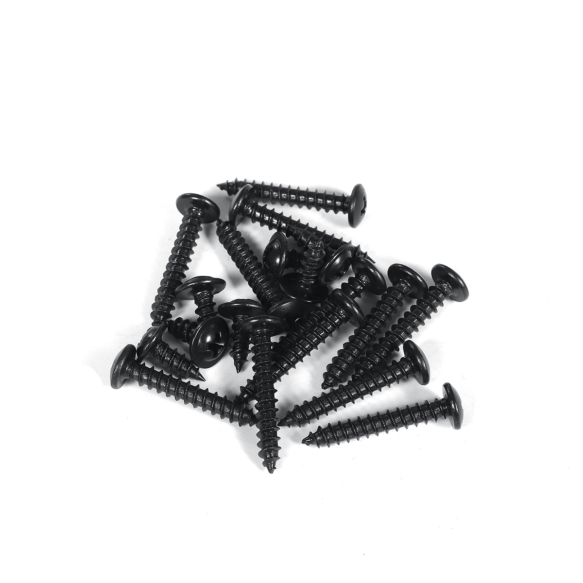 3PCS-Glossy-Black-Front-Bumper-Lip-Body-Kit-Spoiler-Splitter-For-Audi-A4-2020-1797502