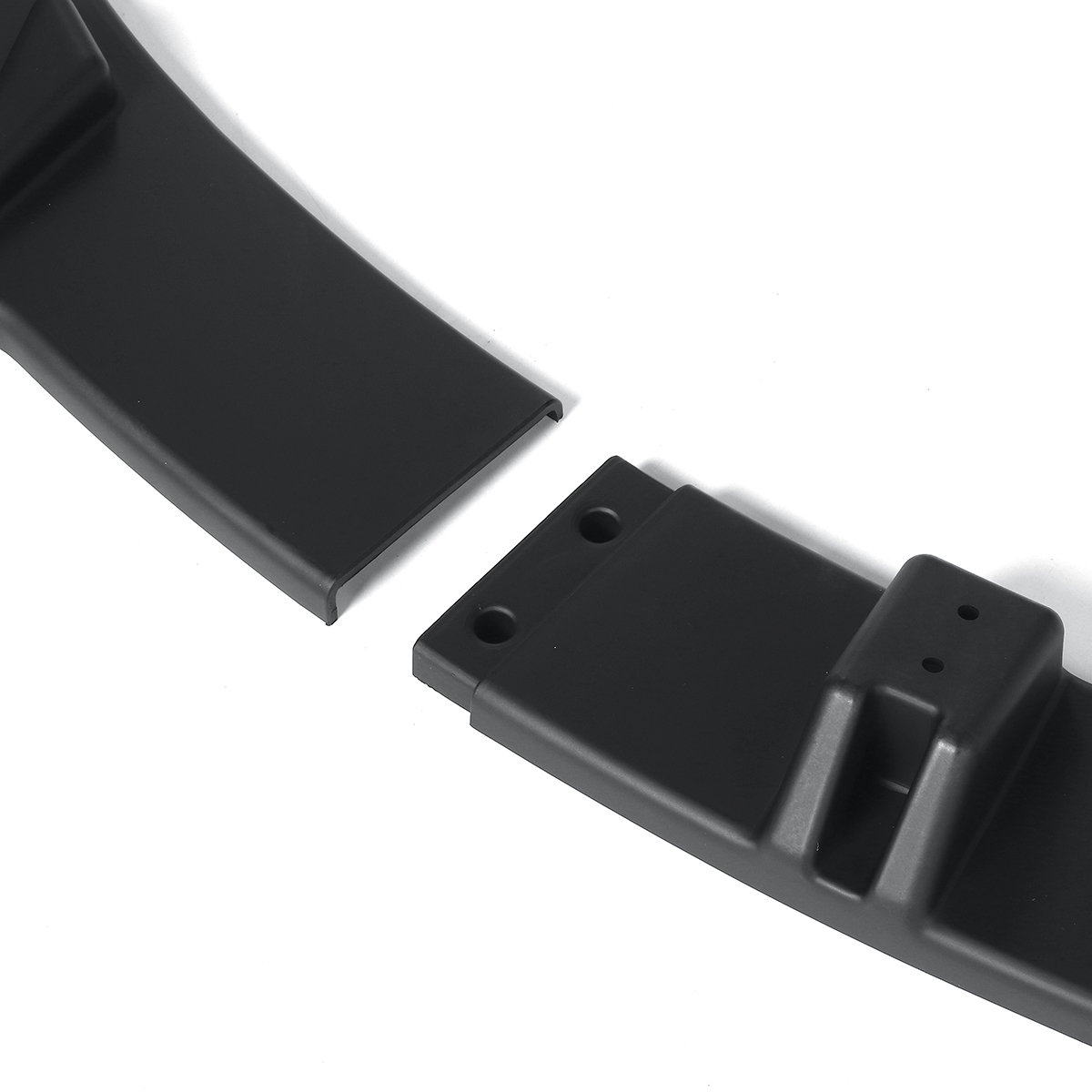 3PCS-Matte-Black-Front-Bumper-Lip-Body-Kit-Spoiler-Splitter-For-Audi-A4-Sport-2020-1797501