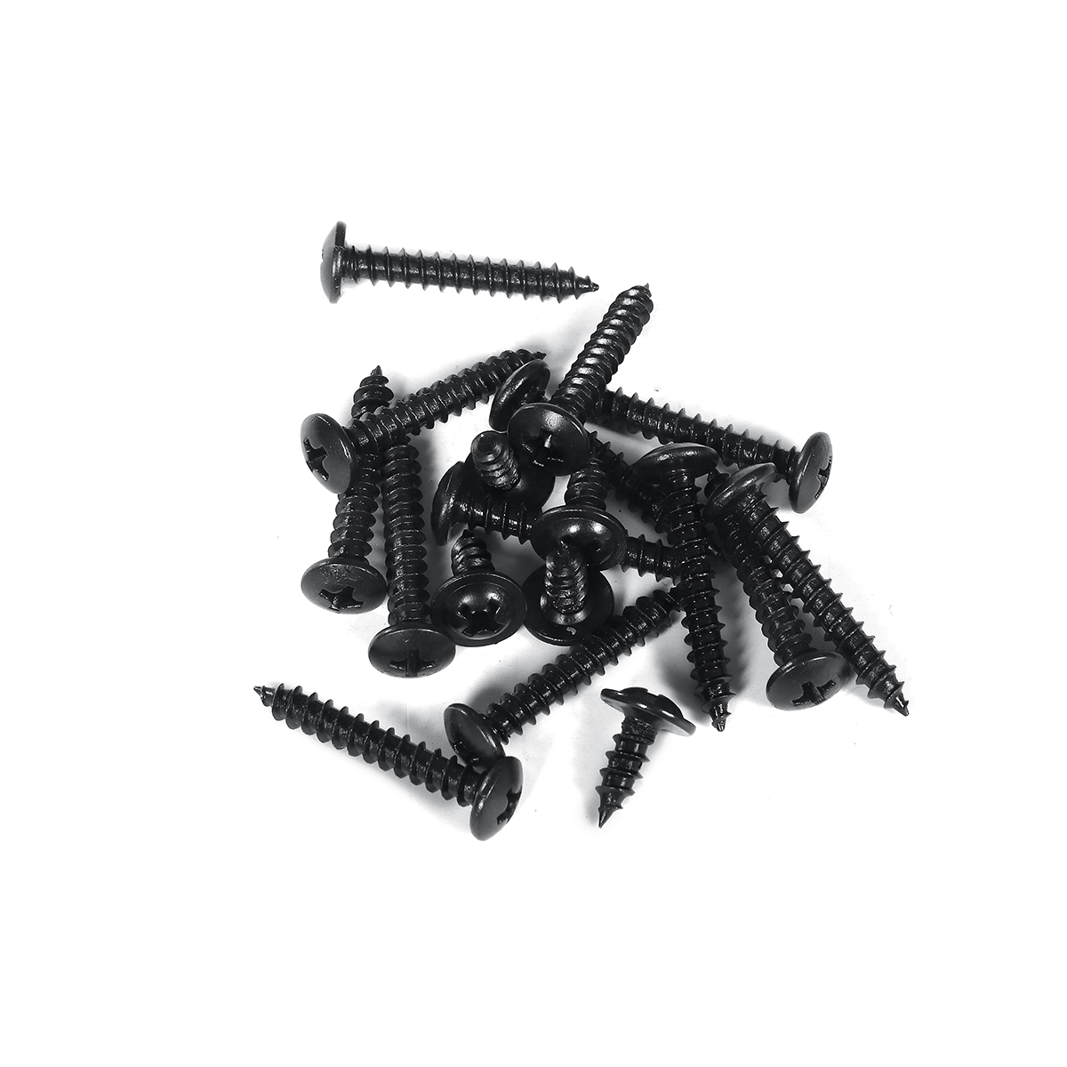 3PCS-Matte-Black-Front-Bumper-Lip-Body-Kit-Spoiler-Splitter-For-Audi-A4-Sport-2020-1797501