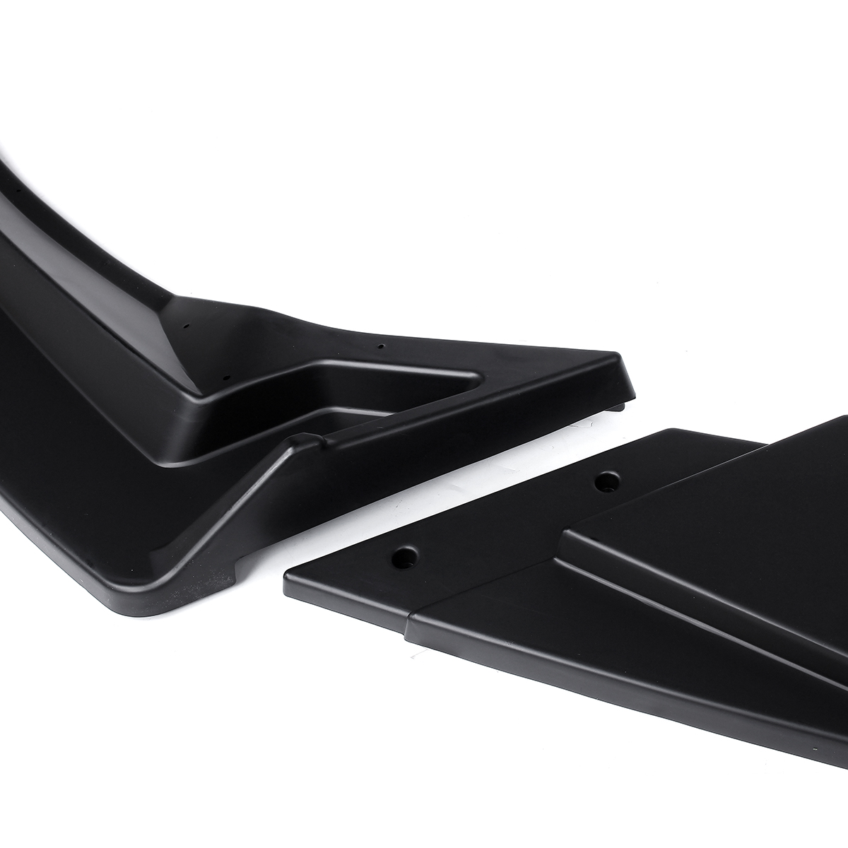 3Pcs-Car-Front-Bumper-Lip-Body-Kit-Spoiler-Diffuser-Bumper-Lip-Deflector-Lips-Protector-Cover-For-VW-1778150