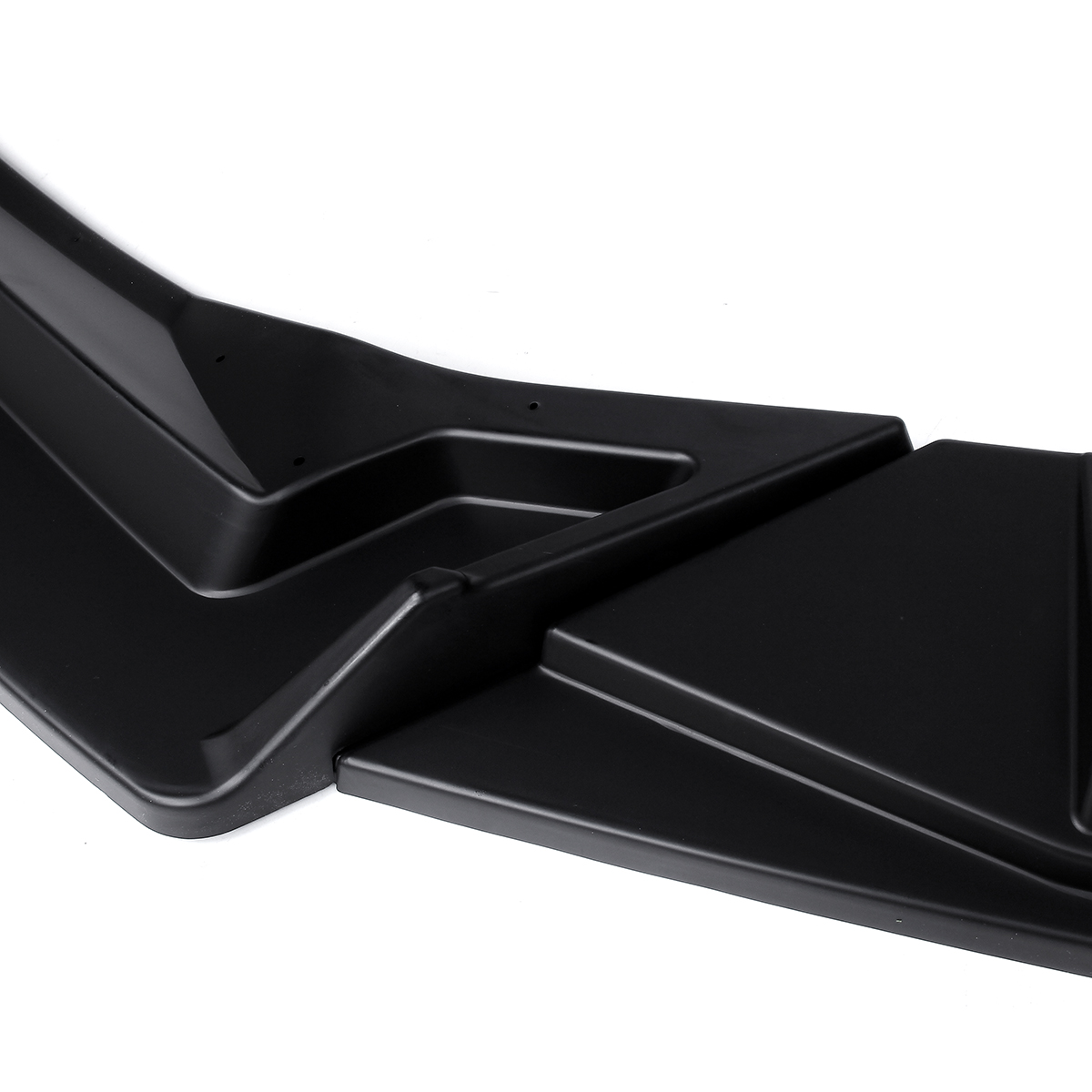 3Pcs-Car-Front-Bumper-Lip-Body-Kit-Spoiler-Diffuser-Bumper-Lip-Deflector-Lips-Protector-Cover-For-VW-1778150