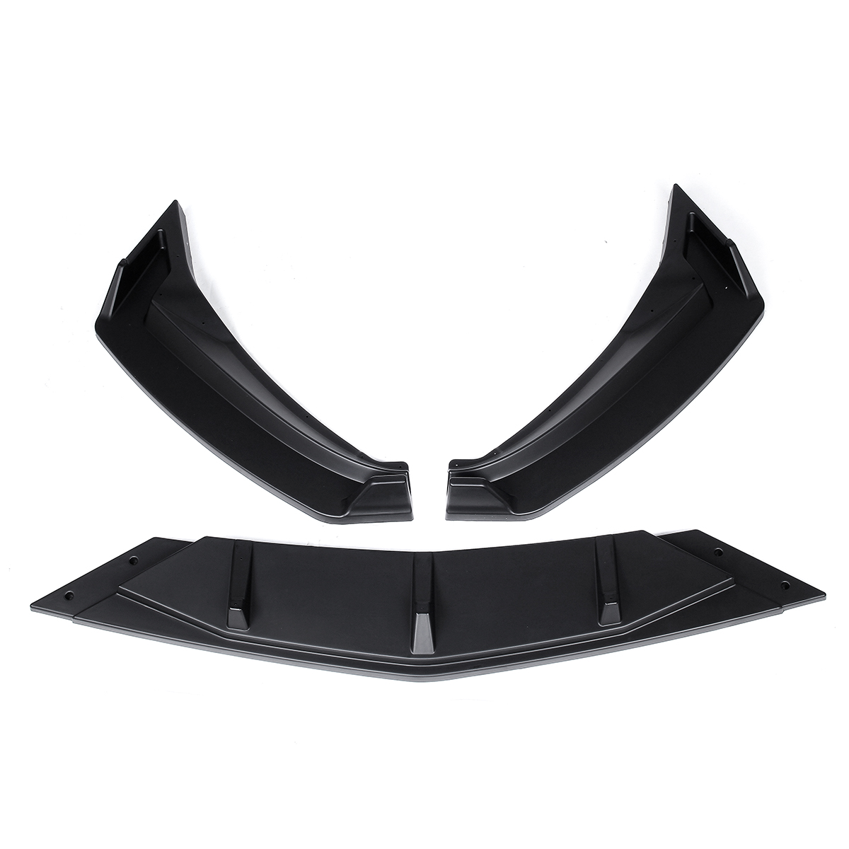3Pcs-Car-Front-Bumper-Lip-Body-Kit-Spoiler-Diffuser-Bumper-Lip-Deflector-Lips-Protector-Cover-For-VW-1778150