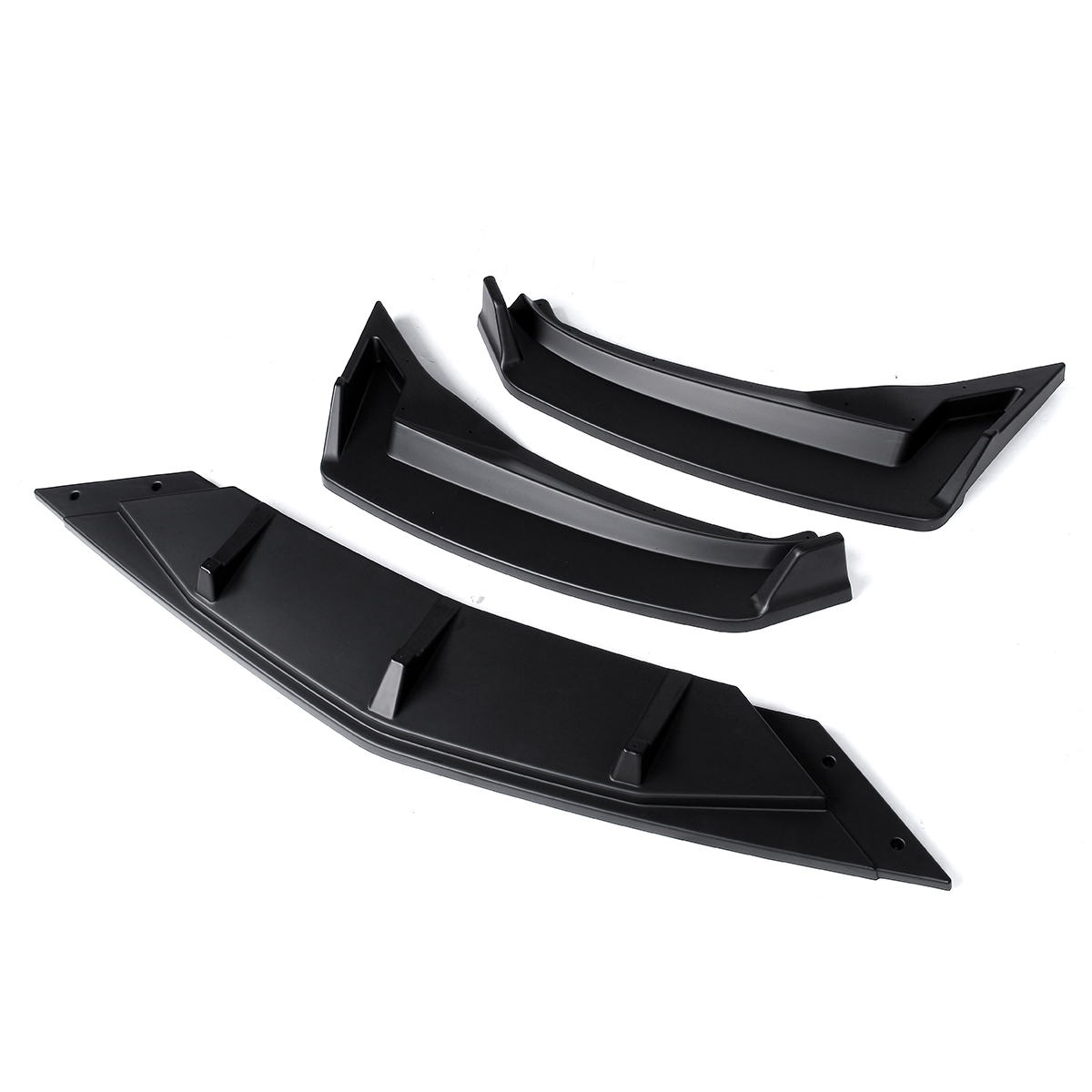 3Pcs-Car-Front-Bumper-Lip-Body-Kit-Spoiler-Diffuser-Bumper-Lip-Deflector-Lips-Protector-Cover-For-VW-1778150