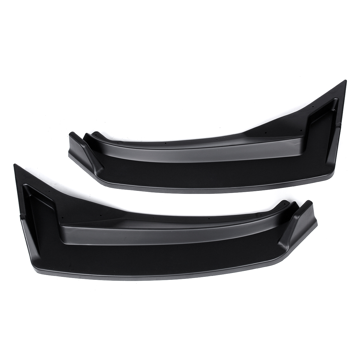 3Pcs-Car-Front-Bumper-Lip-Body-Kit-Spoiler-Diffuser-Bumper-Lip-Deflector-Lips-Protector-Cover-For-VW-1778150