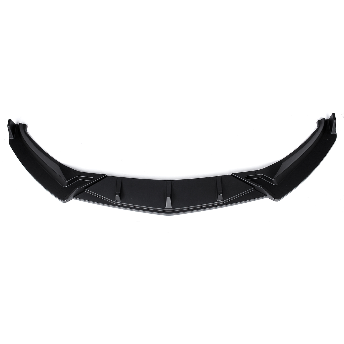 3Pcs-Car-Front-Bumper-Lip-Body-Kit-Spoiler-Diffuser-Bumper-Lip-Deflector-Lips-Protector-Cover-For-VW-1778150