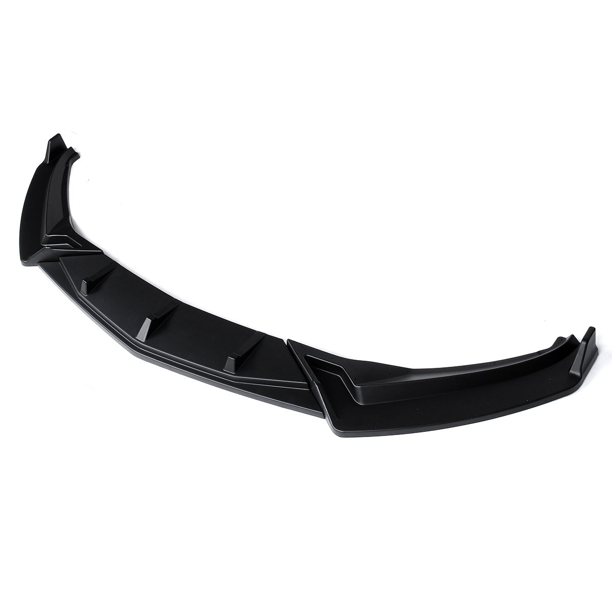 3Pcs-Car-Front-Bumper-Lip-Body-Kit-Spoiler-Diffuser-Bumper-Lip-Deflector-Lips-Protector-Cover-For-VW-1778150