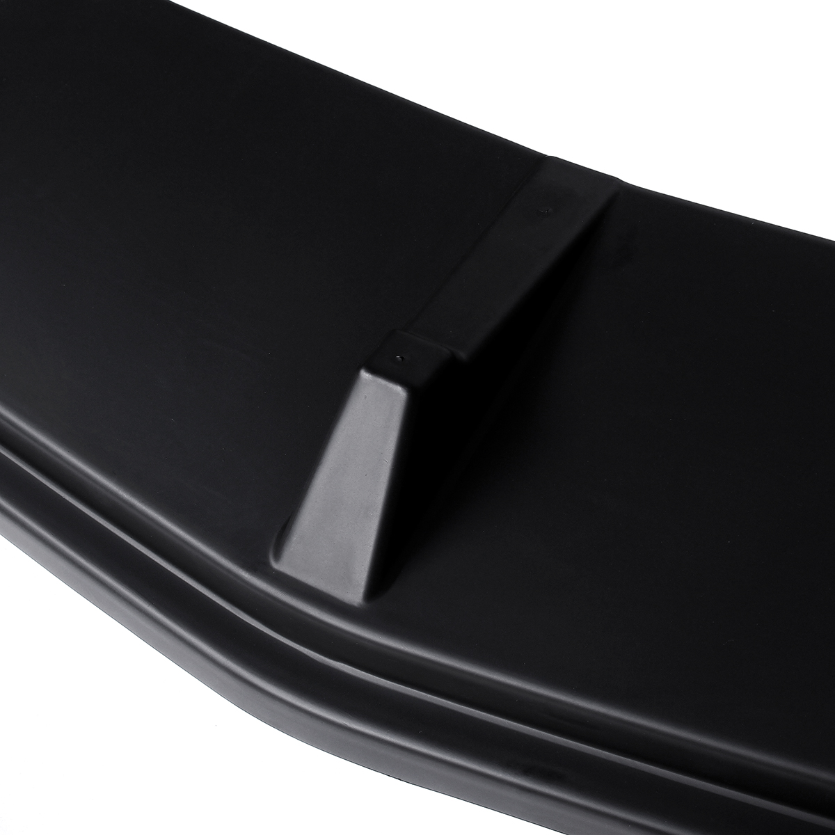 3Pcs-Car-Front-Bumper-Lip-Body-Kit-Spoiler-Diffuser-Bumper-Lip-Deflector-Lips-Protector-Cover-For-VW-1778150