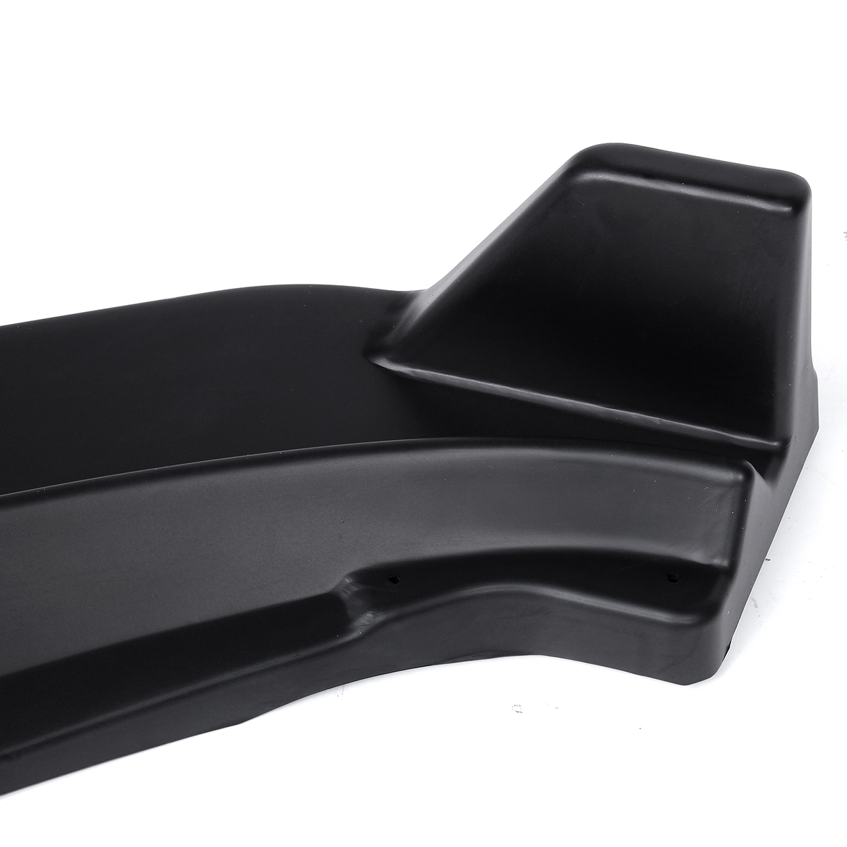 3Pcs-Car-Front-Bumper-Lip-Body-Kit-Spoiler-Diffuser-Bumper-Lip-Deflector-Lips-Protector-Cover-For-VW-1778150