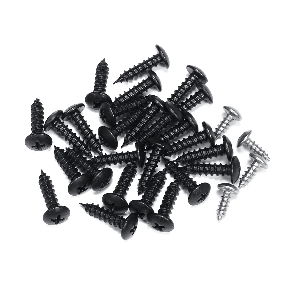 3Pcs-Car-Glossy-Black-Front-Bumper-Lip-Spoiler-Cover-Trim-3PCS-For-Ford-Focus-2019-1684266