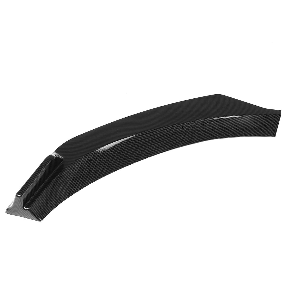 3Pcs-Carbon-Fiber-Front-Bumper-Protector-Lip-Spoiler-Covers-Trim-For-Mercedes-Benz-CLA-Class-W117-20-1629231