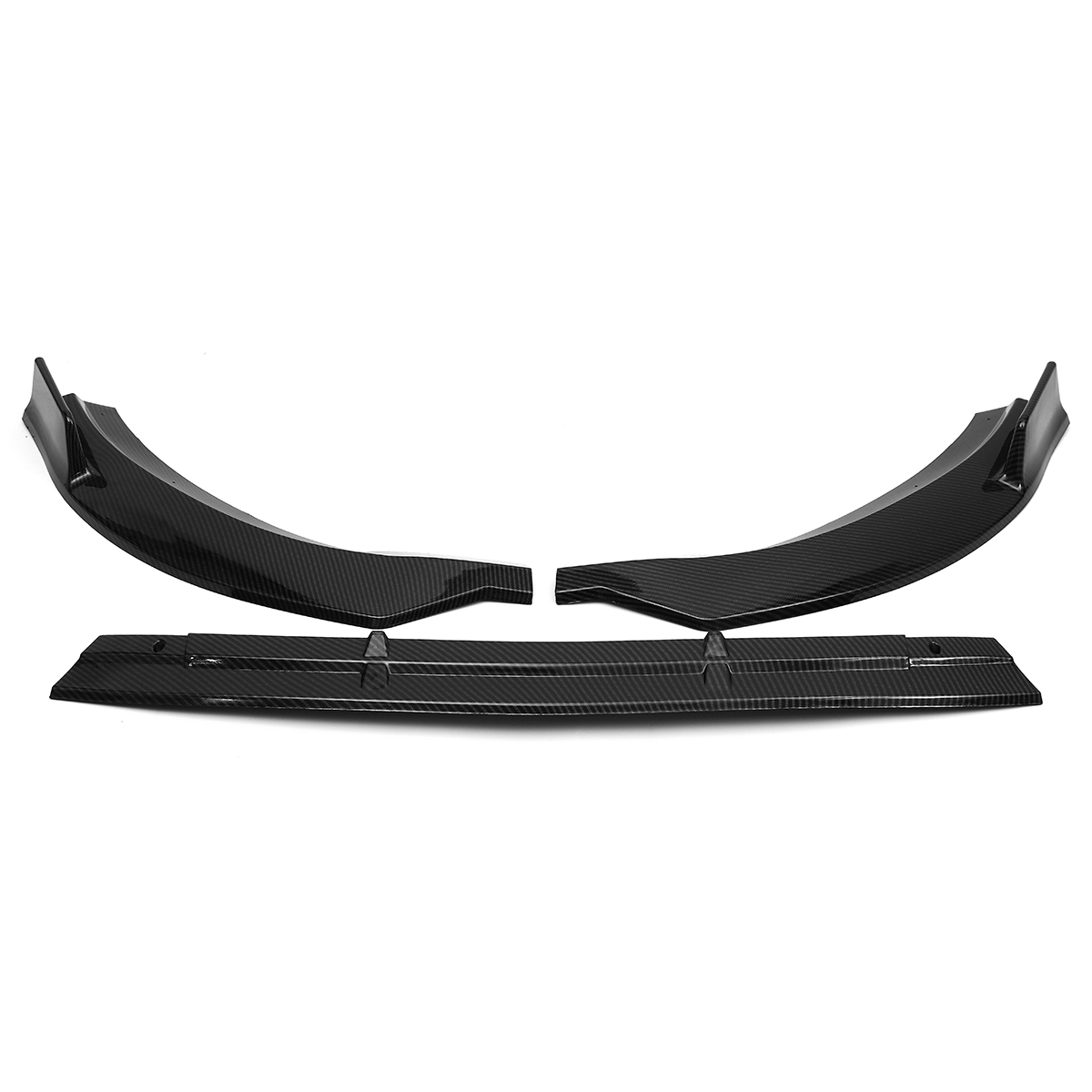 3Pcs-Carbon-Fiber-Front-Bumper-Protector-Lip-Spoiler-Covers-Trim-For-Mercedes-Vito-2015-2019-1629479
