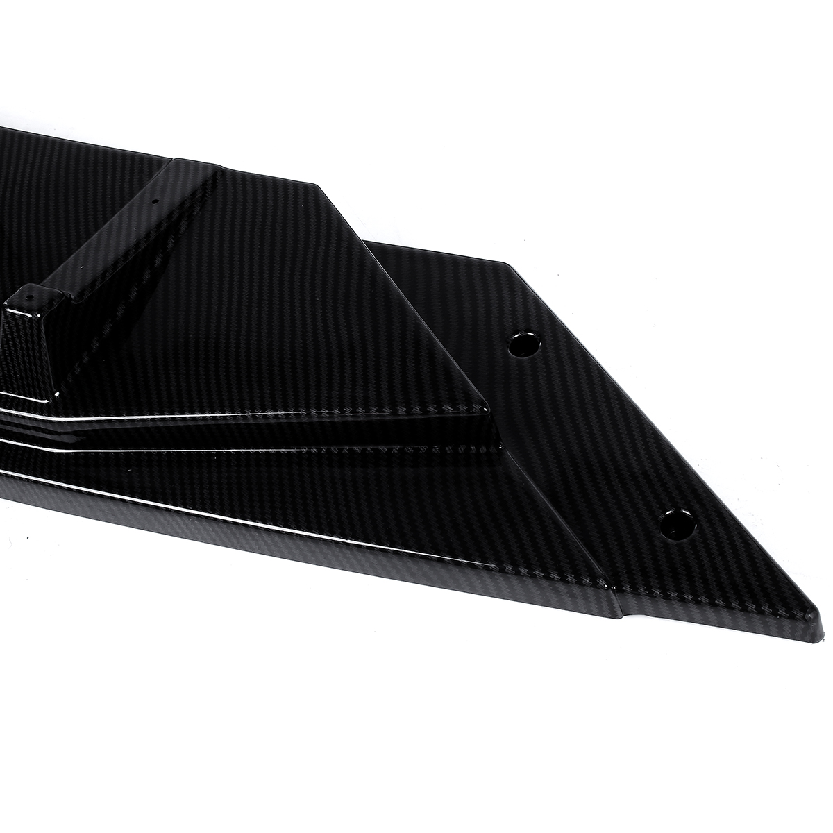 3Pcs-Carbon-Fiber-Look-Car-Front-Bumper-Lip-Body-Kit-Spoiler-Diffuser-Bumper-Lip-Deflector-Lips-Prot-1778161