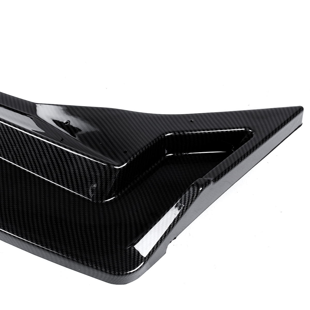 3Pcs-Carbon-Fiber-Look-Car-Front-Bumper-Lip-Body-Kit-Spoiler-Diffuser-Bumper-Lip-Deflector-Lips-Prot-1778161