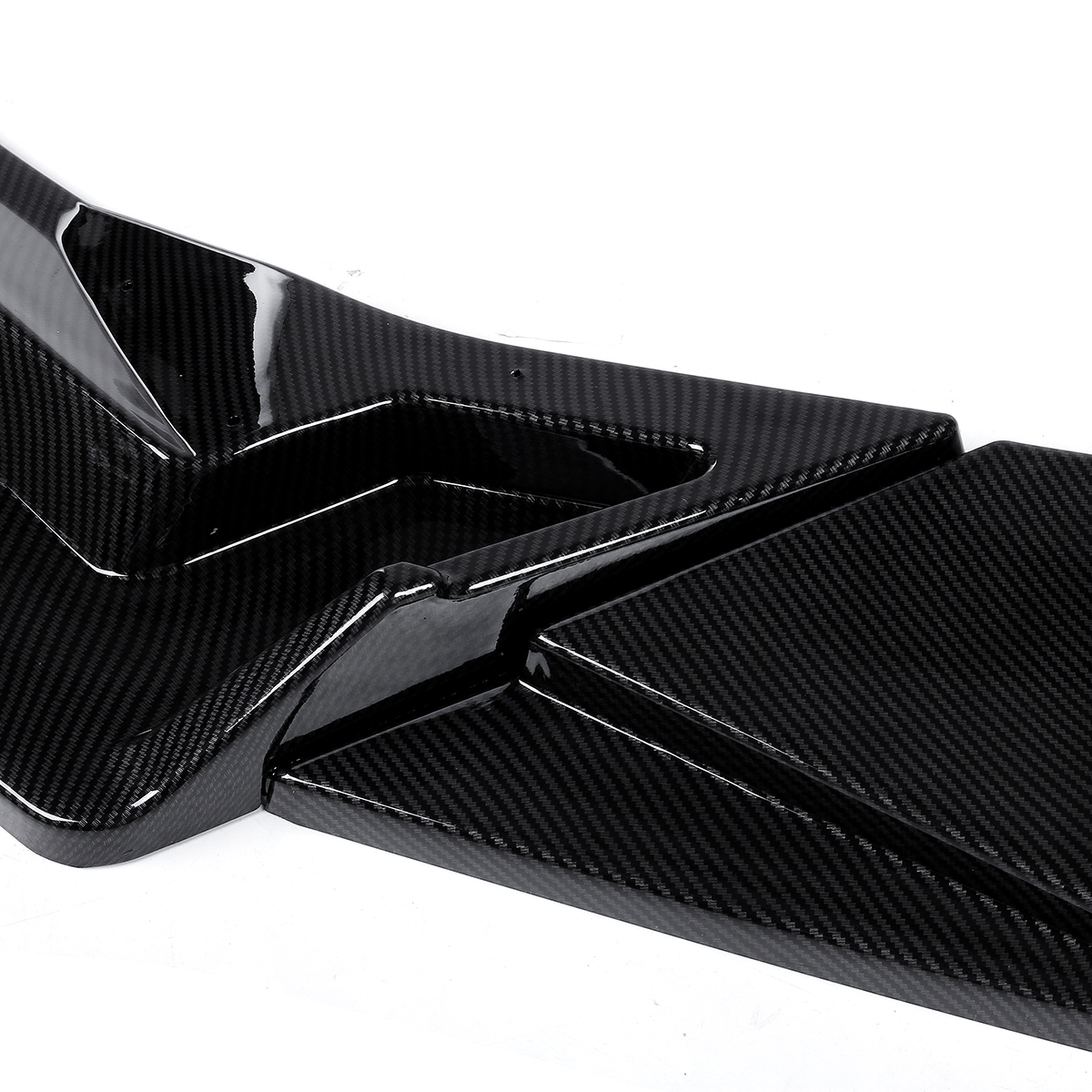 3Pcs-Carbon-Fiber-Look-Car-Front-Bumper-Lip-Body-Kit-Spoiler-Diffuser-Bumper-Lip-Deflector-Lips-Prot-1778161