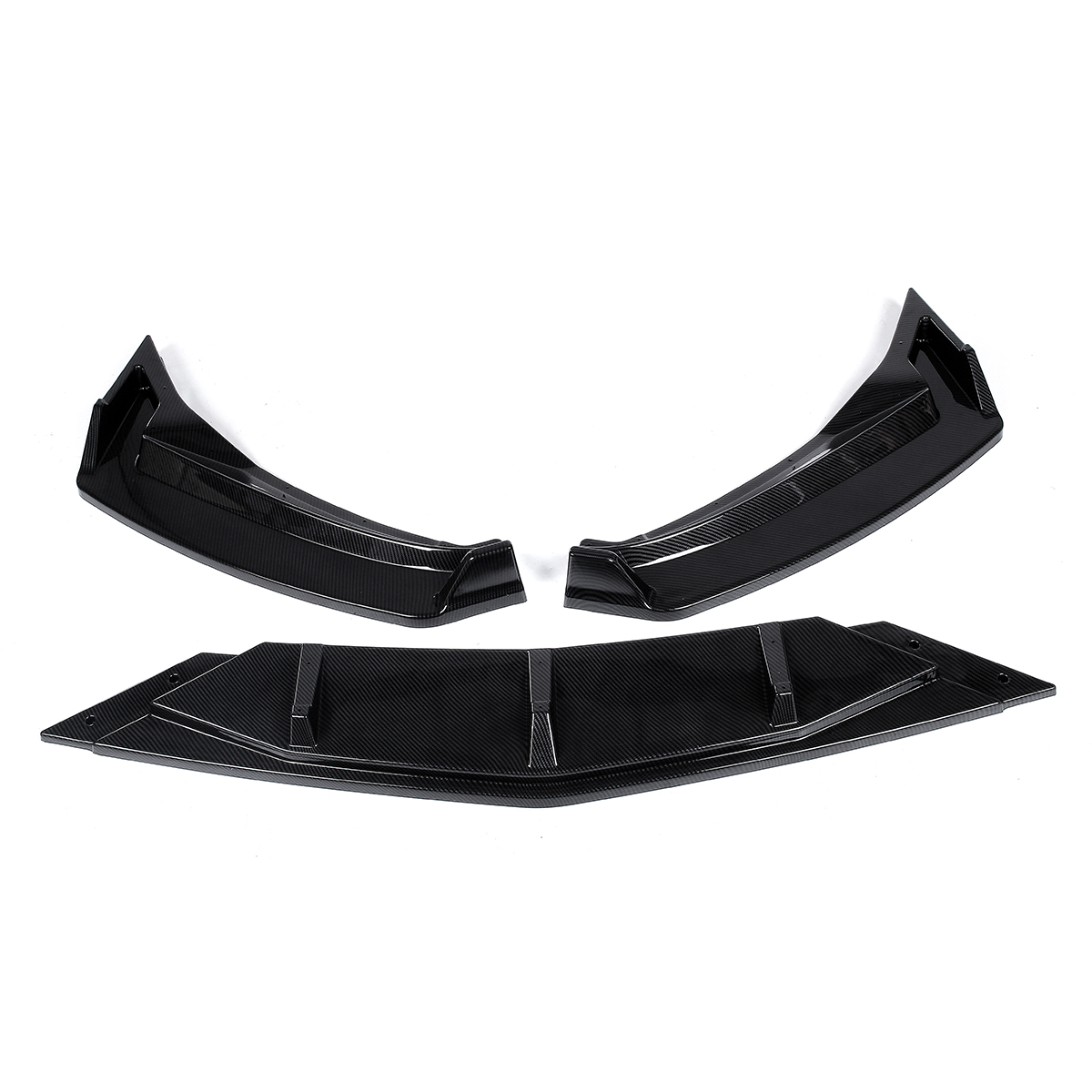 3Pcs-Carbon-Fiber-Look-Car-Front-Bumper-Lip-Body-Kit-Spoiler-Diffuser-Bumper-Lip-Deflector-Lips-Prot-1778161