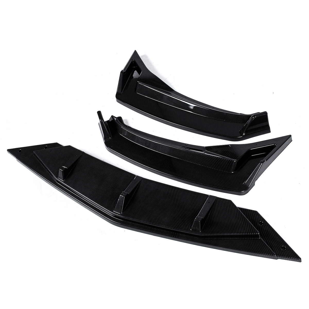 3Pcs-Carbon-Fiber-Look-Car-Front-Bumper-Lip-Body-Kit-Spoiler-Diffuser-Bumper-Lip-Deflector-Lips-Prot-1778161