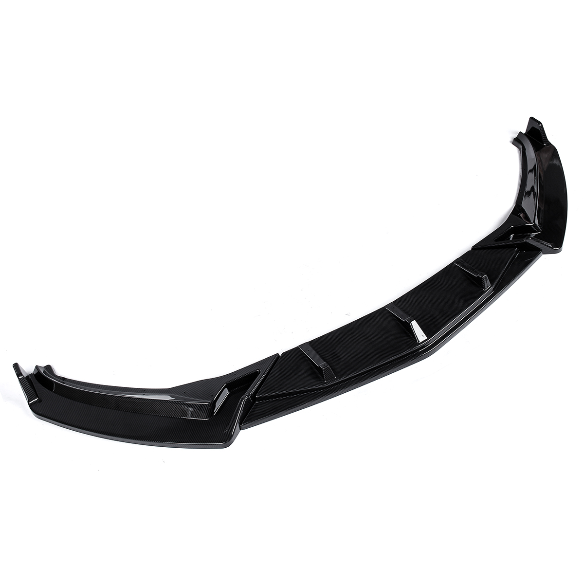 3Pcs-Carbon-Fiber-Look-Car-Front-Bumper-Lip-Body-Kit-Spoiler-Diffuser-Bumper-Lip-Deflector-Lips-Prot-1778161