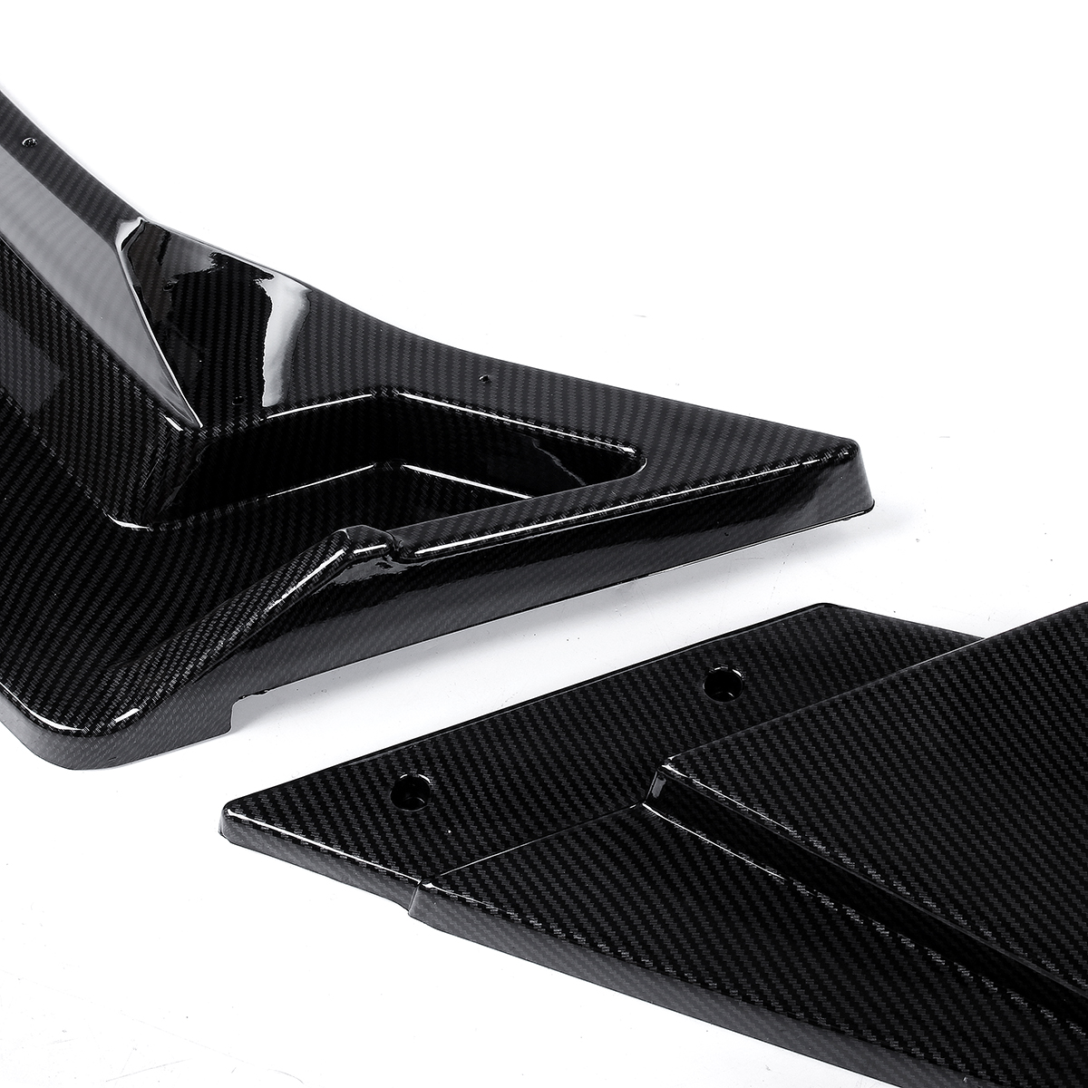 3Pcs-Carbon-Fiber-Look-Car-Front-Bumper-Lip-Body-Kit-Spoiler-Diffuser-Bumper-Lip-Deflector-Lips-Prot-1778161