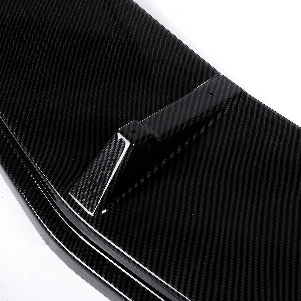 3Pcs-Carbon-Fiber-Look-Car-Front-Bumper-Lip-Body-Kit-Spoiler-Diffuser-Bumper-Lip-Deflector-Lips-Prot-1778161