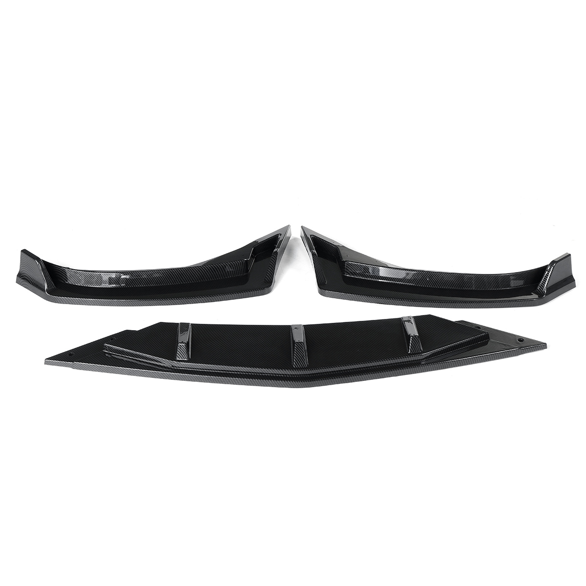 3Pcs-Carbon-Fiber-Look-Car-Front-Bumper-Lip-Body-Kit-Spoiler-Diffuser-Bumper-Lip-Deflector-Lips-Prot-1778188
