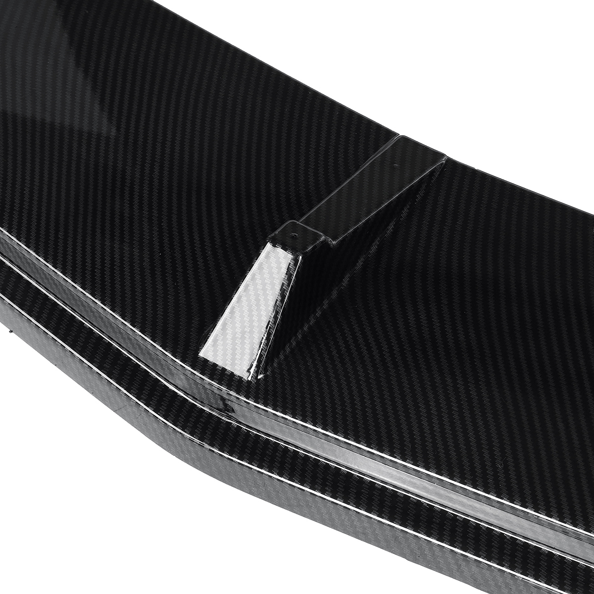 3Pcs-Carbon-Fiber-Look-Car-Front-Bumper-Lip-Body-Kit-Spoiler-Diffuser-Bumper-Lip-Deflector-Lips-Prot-1778188