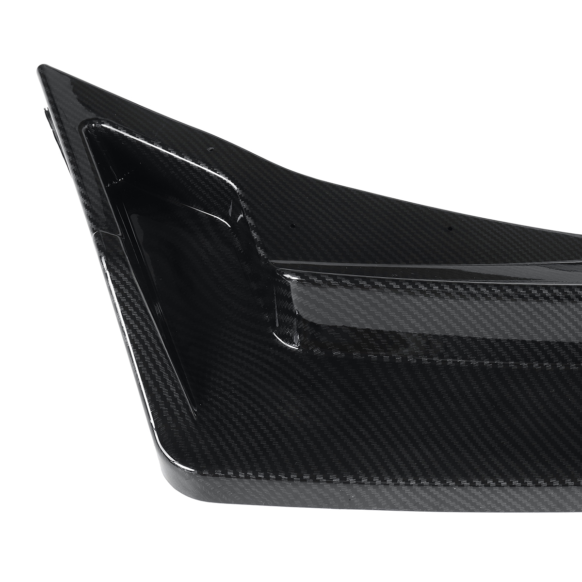 3Pcs-Carbon-Fiber-Look-Car-Front-Bumper-Lip-Body-Kit-Spoiler-Diffuser-Bumper-Lip-Deflector-Lips-Prot-1778188