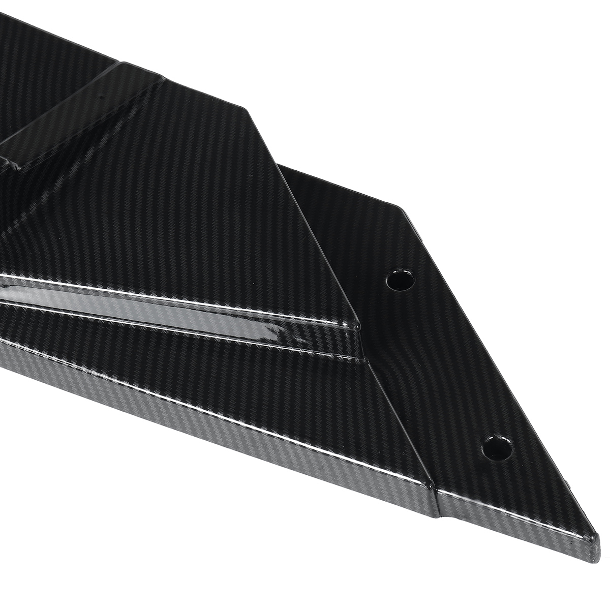 3Pcs-Carbon-Fiber-Look-Car-Front-Bumper-Lip-Body-Kit-Spoiler-Diffuser-Bumper-Lip-Deflector-Lips-Prot-1778188