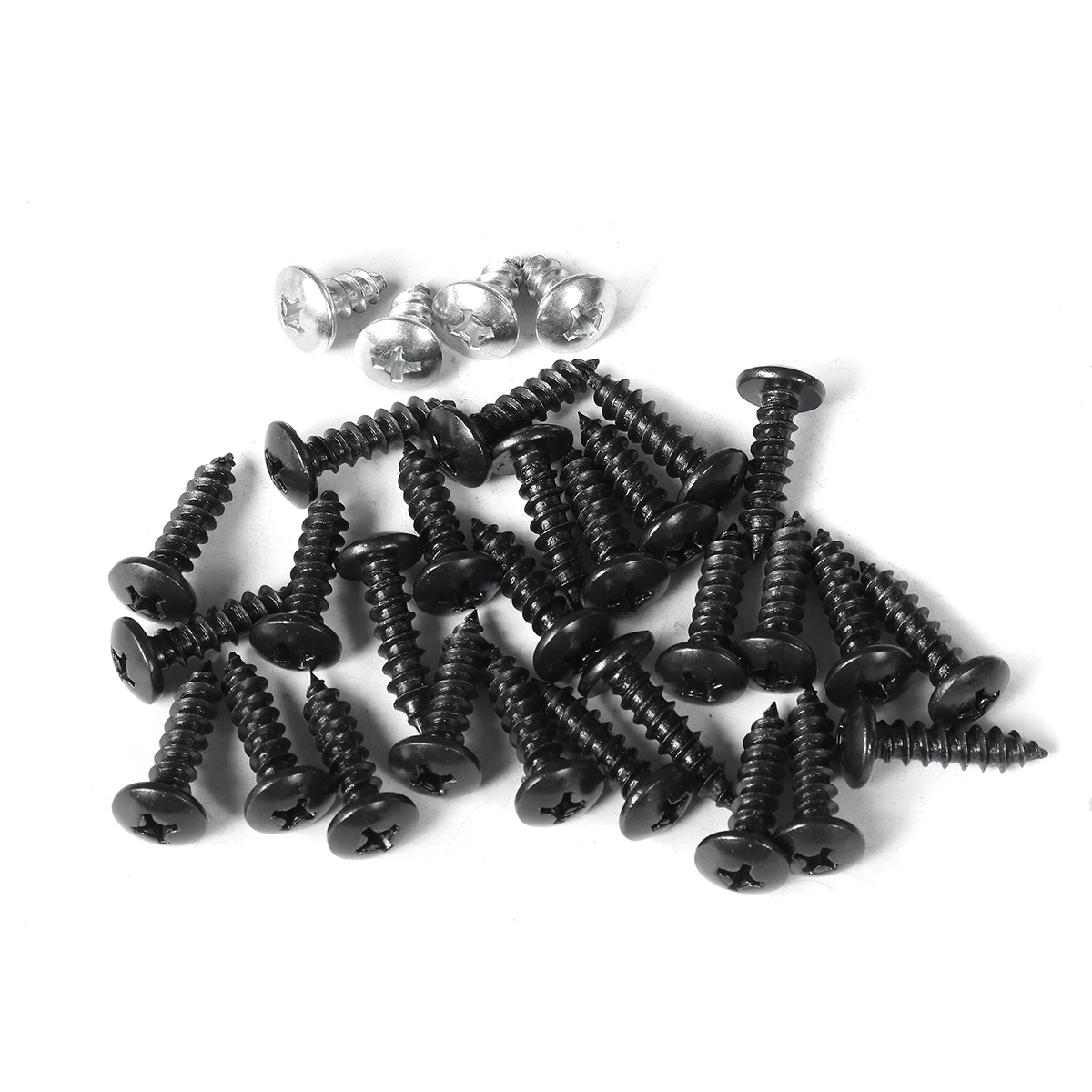 3Pcs-Carbon-Fiber-Look-Car-Front-Bumper-Lip-Body-Kit-Spoiler-Diffuser-Bumper-Lip-Deflector-Lips-Prot-1778188