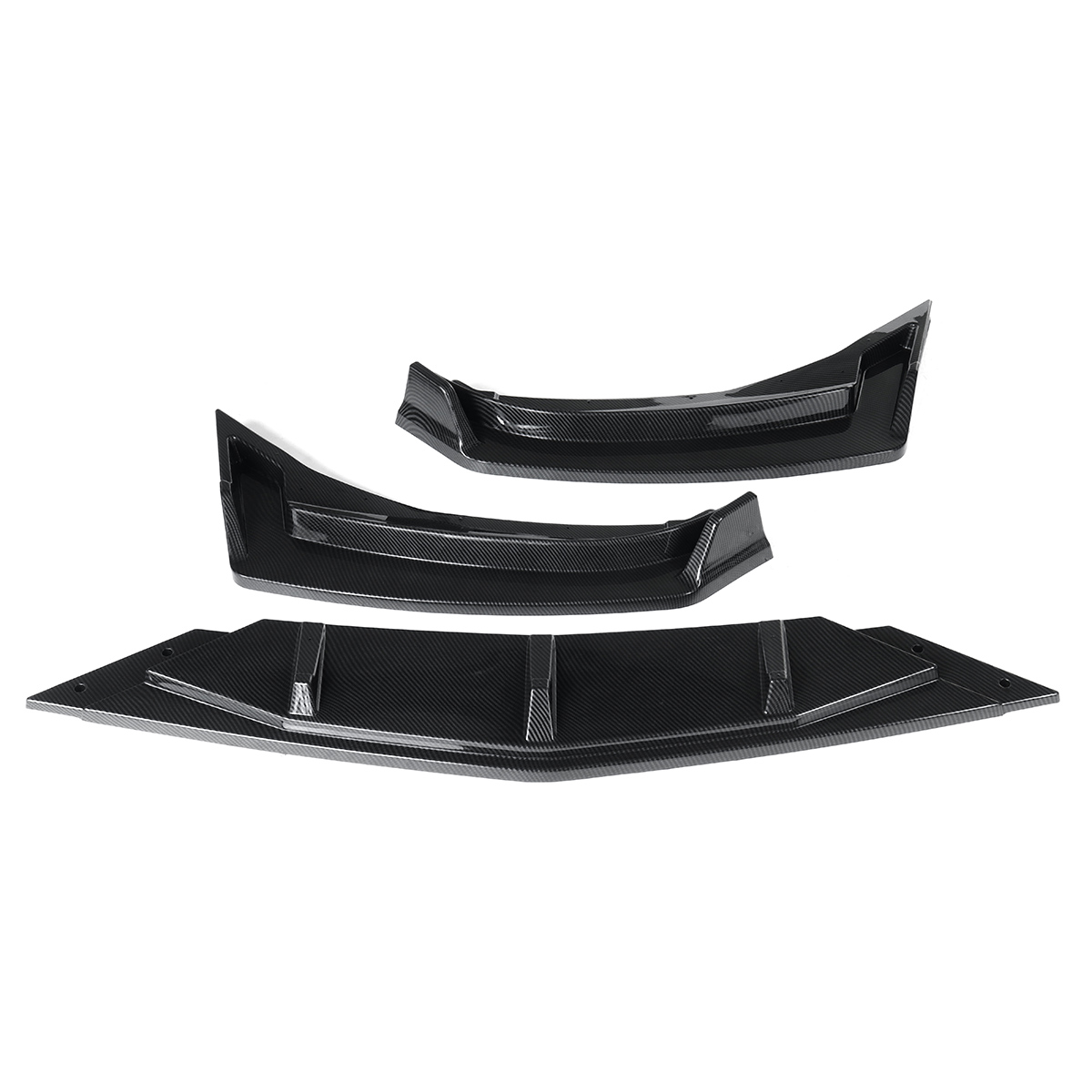 3Pcs-Carbon-Fiber-Look-Car-Front-Bumper-Lip-Body-Kit-Spoiler-Diffuser-Bumper-Lip-Deflector-Lips-Prot-1778188