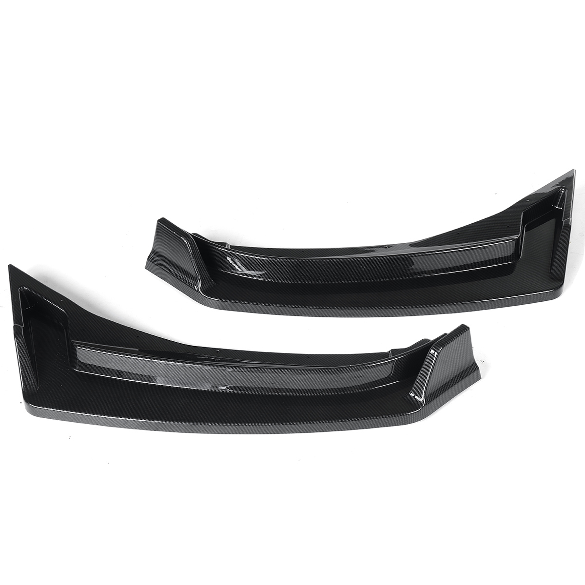 3Pcs-Carbon-Fiber-Look-Car-Front-Bumper-Lip-Body-Kit-Spoiler-Diffuser-Bumper-Lip-Deflector-Lips-Prot-1778188