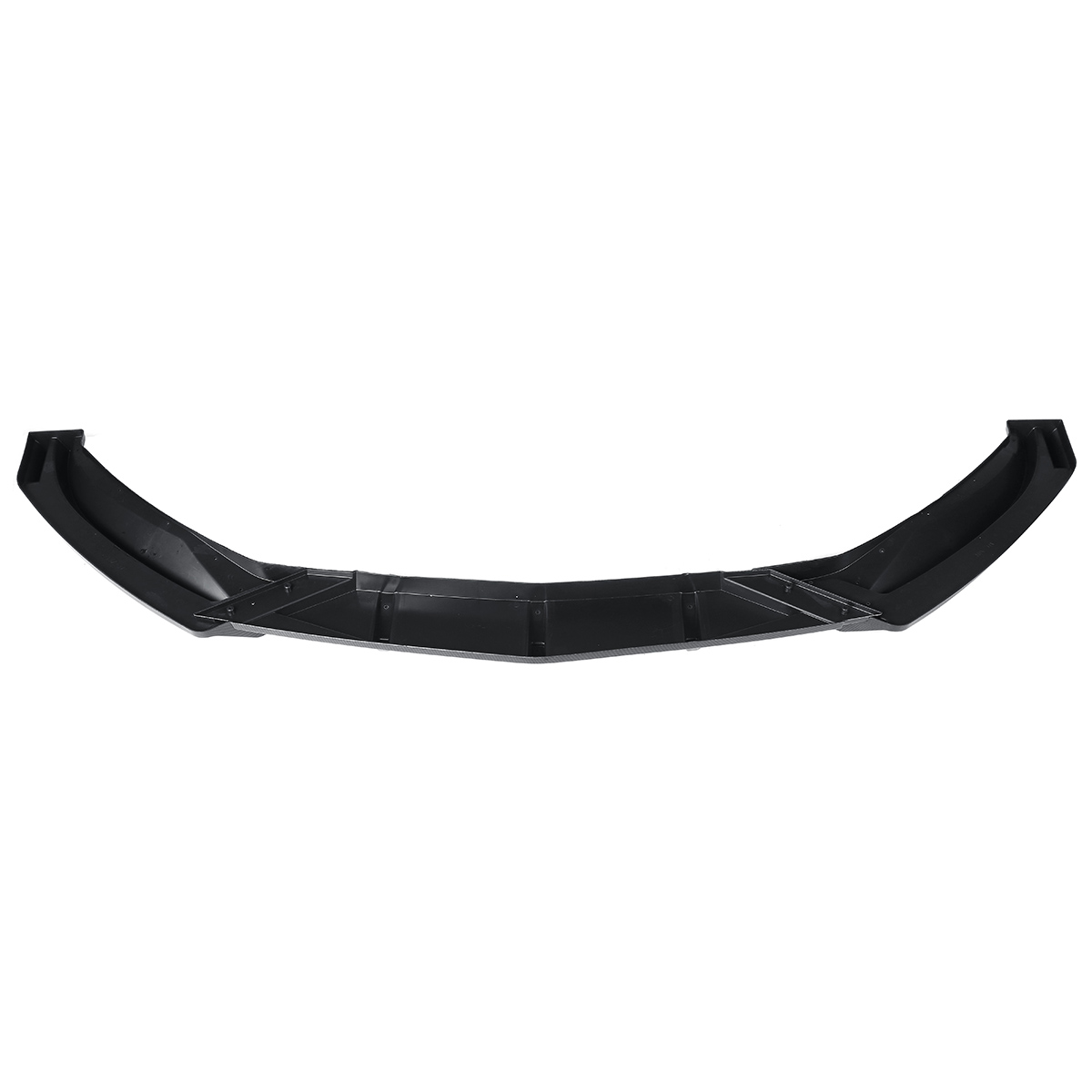 3Pcs-Carbon-Fiber-Look-Car-Front-Bumper-Lip-Body-Kit-Spoiler-Diffuser-Bumper-Lip-Deflector-Lips-Prot-1778188