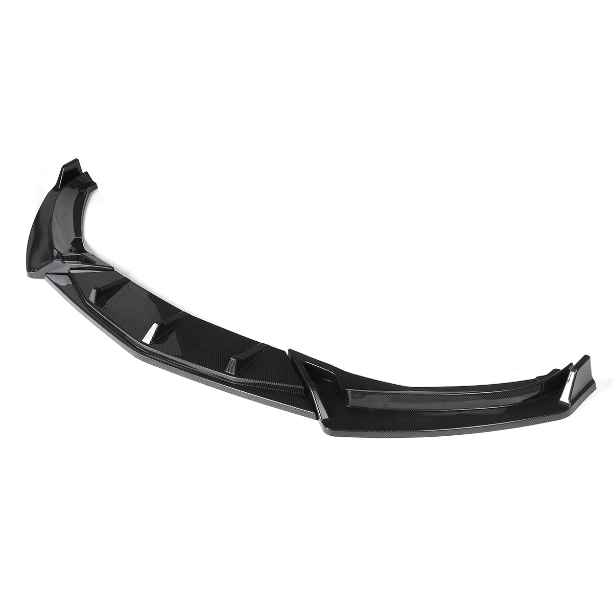 3Pcs-Carbon-Fiber-Look-Car-Front-Bumper-Lip-Body-Kit-Spoiler-Diffuser-Bumper-Lip-Deflector-Lips-Prot-1778188
