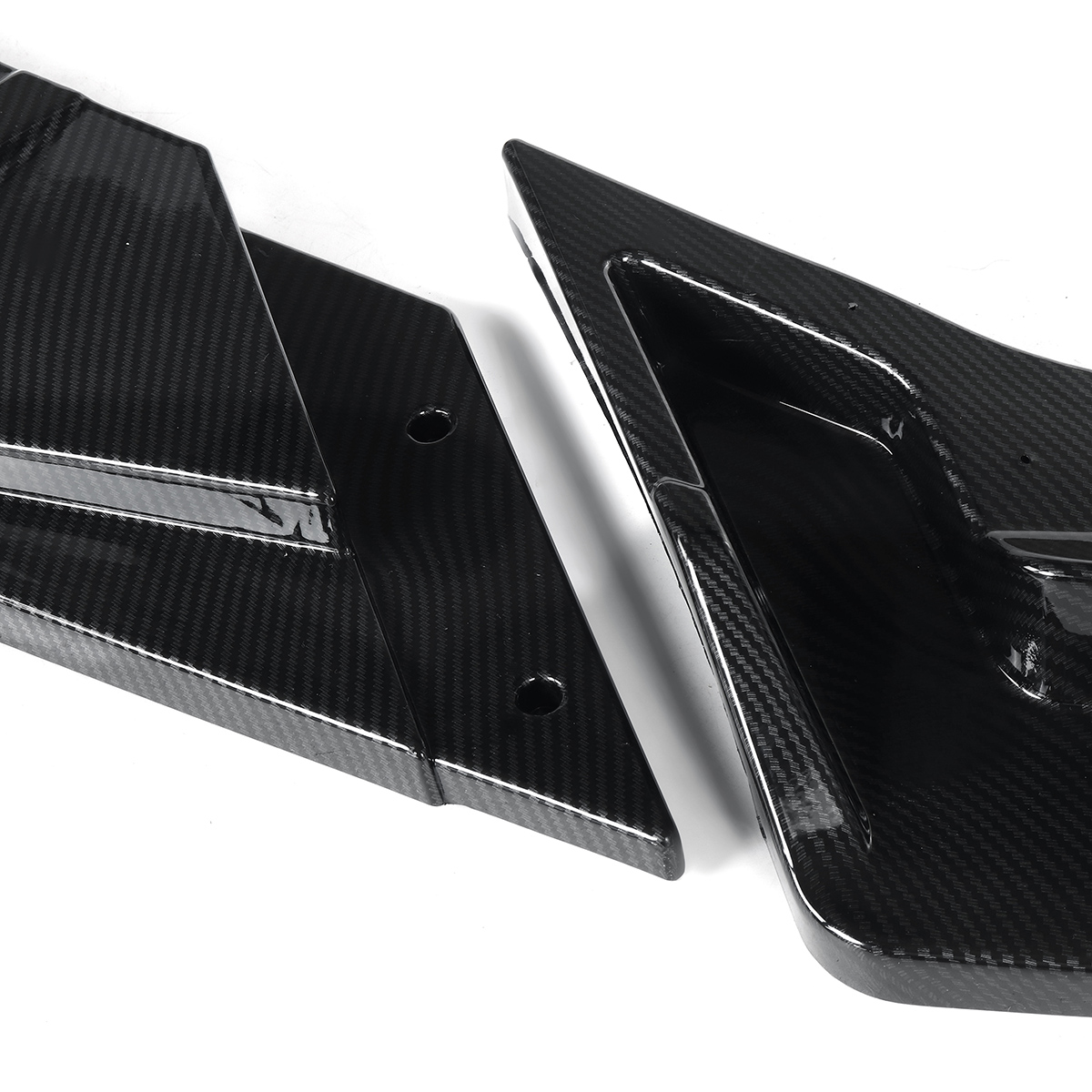 3Pcs-Carbon-Fiber-Look-Car-Front-Bumper-Lip-Body-Kit-Spoiler-Diffuser-Bumper-Lip-Deflector-Lips-Prot-1778188