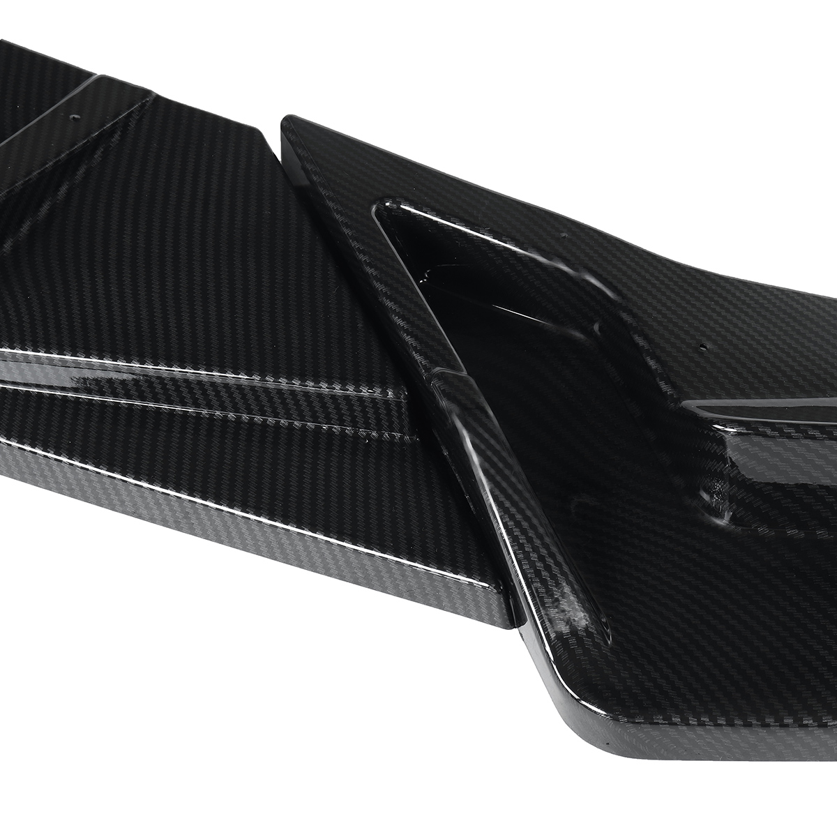 3Pcs-Carbon-Fiber-Look-Car-Front-Bumper-Lip-Body-Kit-Spoiler-Diffuser-Bumper-Lip-Deflector-Lips-Prot-1778188