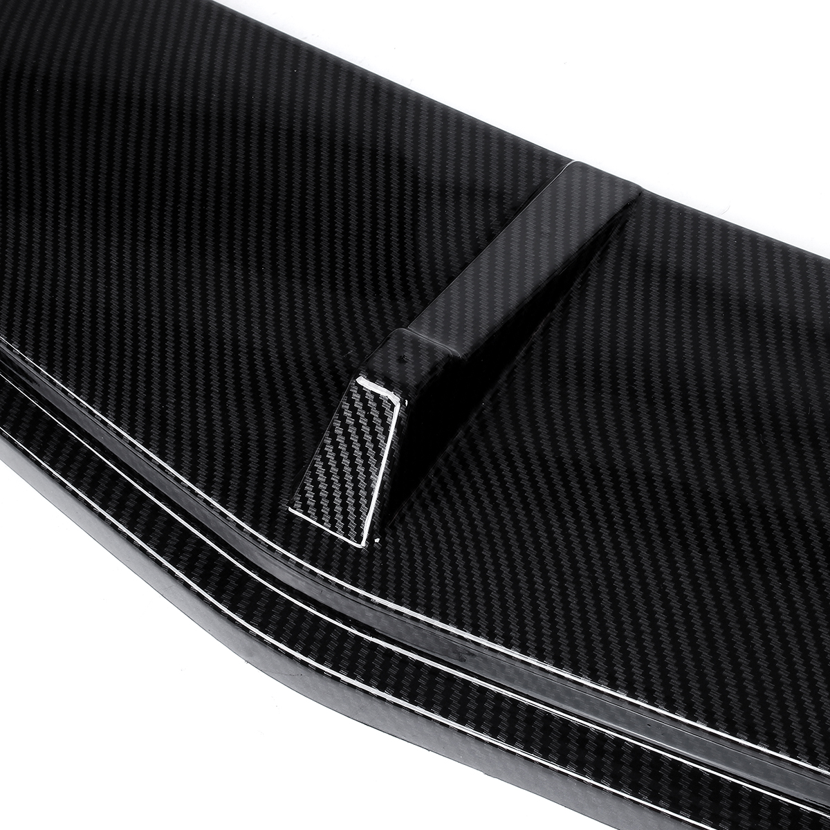 3Pcs-Carbon-Fiber-Look-Car-Front-Bumper-Splitter-Lip-Diffuser-Body-Kit-Spoiler-Guard-Protection-For--1778186