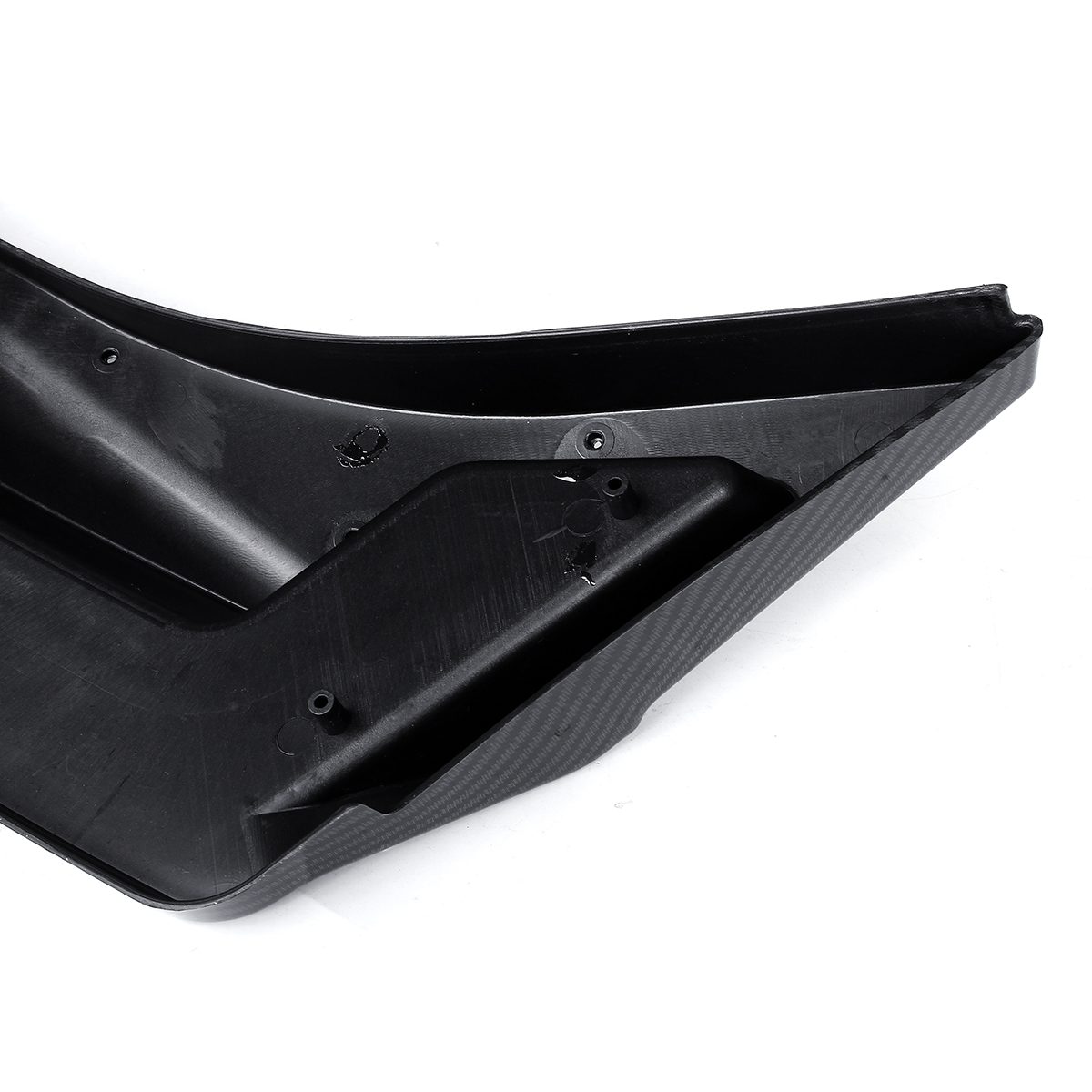 3Pcs-Carbon-Fiber-Look-Car-Front-Bumper-Splitter-Lip-Diffuser-Body-Kit-Spoiler-Guard-Protection-For--1778186