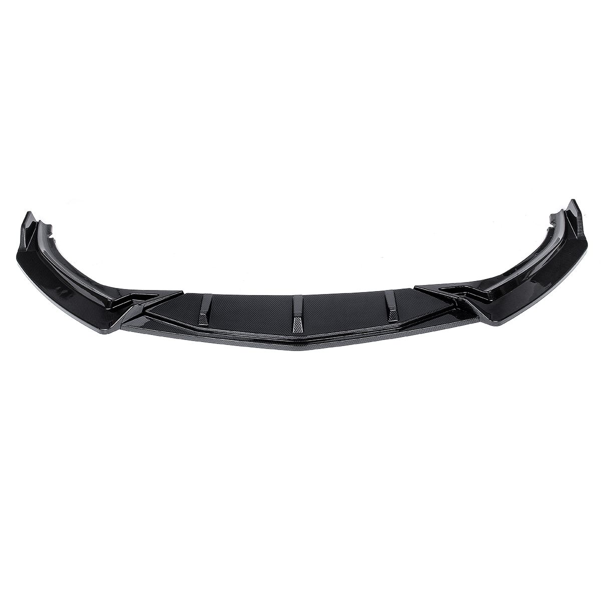 3Pcs-Carbon-Fiber-Look-Car-Front-Bumper-Splitter-Lip-Diffuser-Body-Kit-Spoiler-Guard-Protection-For--1778186