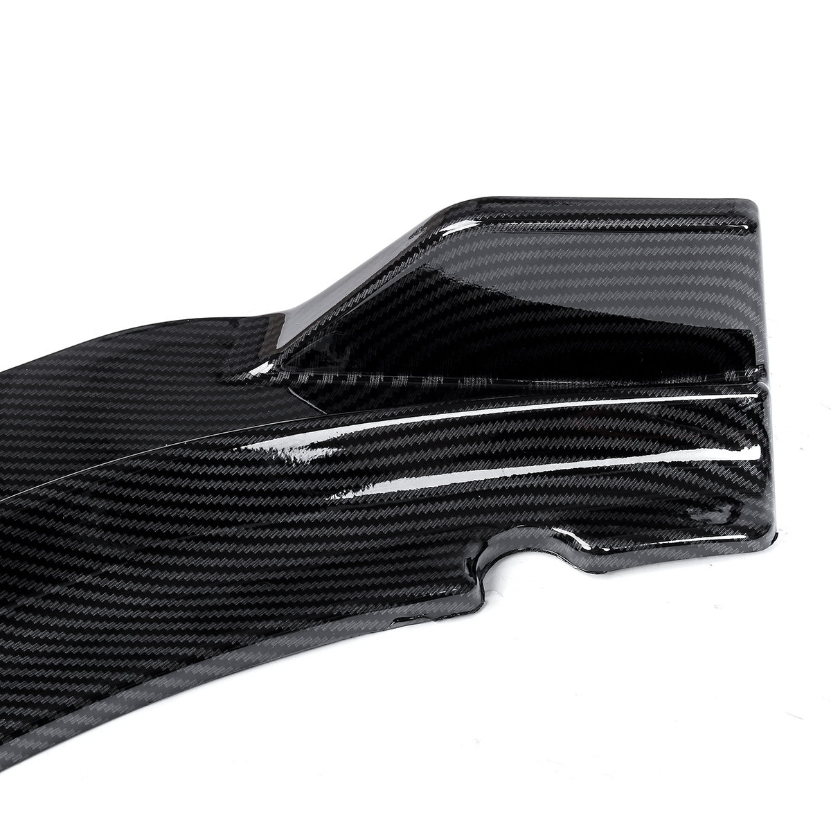 3Pcs-Carbon-Fiber-Look-Car-Front-Bumper-Splitter-Lip-Diffuser-Body-Kit-Spoiler-Guard-Protection-For--1778186
