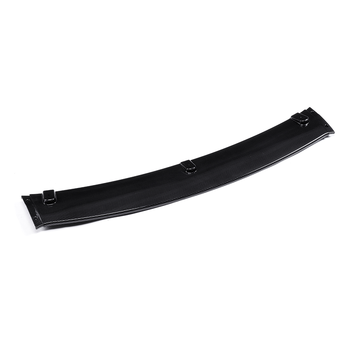 3Pcs-Front-Bumper-Lip-Body-Spoiler-Kit-Carbon-Fiber-Style-For-Honda-Civic-Sedan-2016-2018-1708541