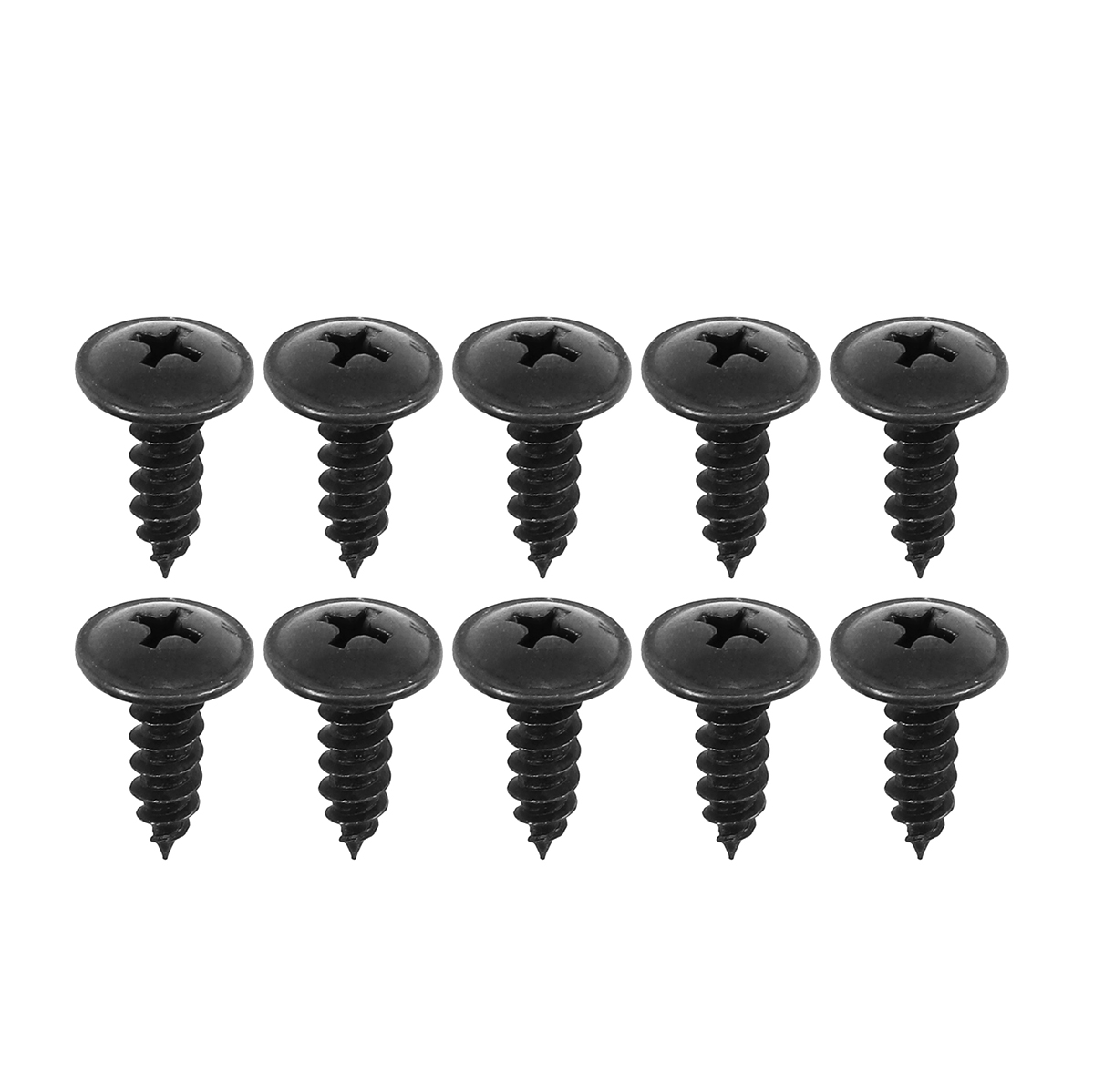 3Pcs-Front-Bumper-Lip-Spoiler-Chin-Splitters-Glossy-Black-For-Honda-Civic-4DR-Sedan-2016-2018-1708538