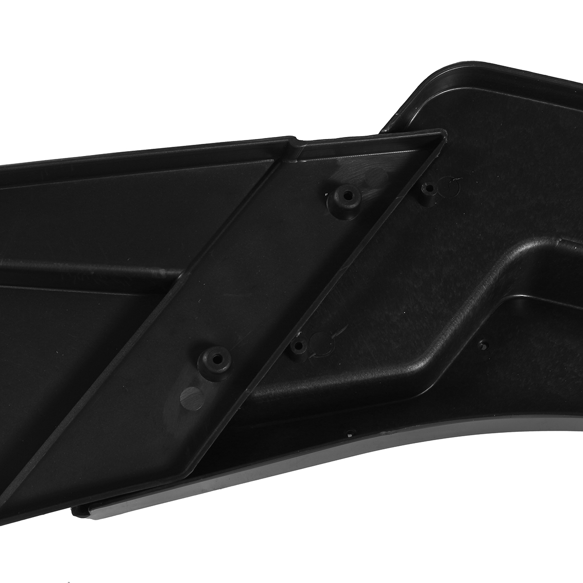 3Pcs-Gloss-Black-Car-Front-Bumper-Splitter-Lip-Diffuser-Body-Kit-Spoiler-Guard-Protection-For-VW-For-1778185