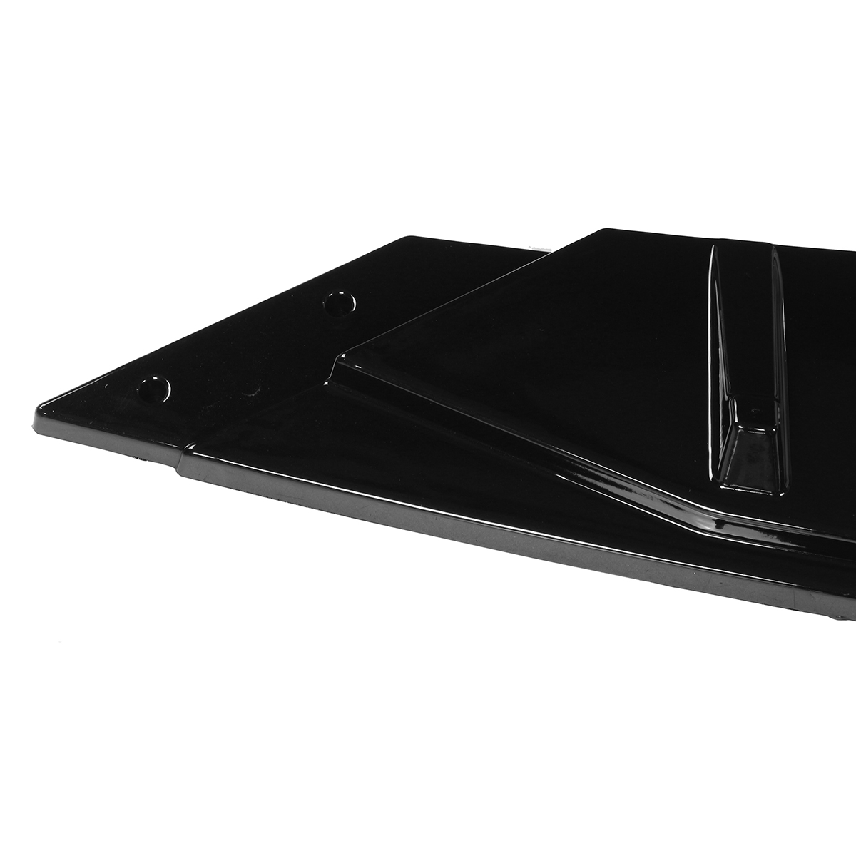 3Pcs-Gloss-Black-Car-Front-Bumper-Splitter-Lip-Diffuser-Body-Kit-Spoiler-Guard-Protection-For-VW-For-1778185