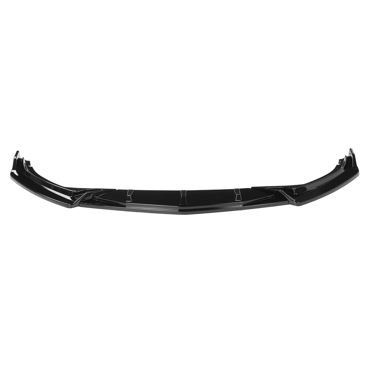 3Pcs-Gloss-Black-Car-Front-Bumper-Splitter-Lip-Diffuser-Body-Kit-Spoiler-Guard-Protection-For-VW-For-1778185