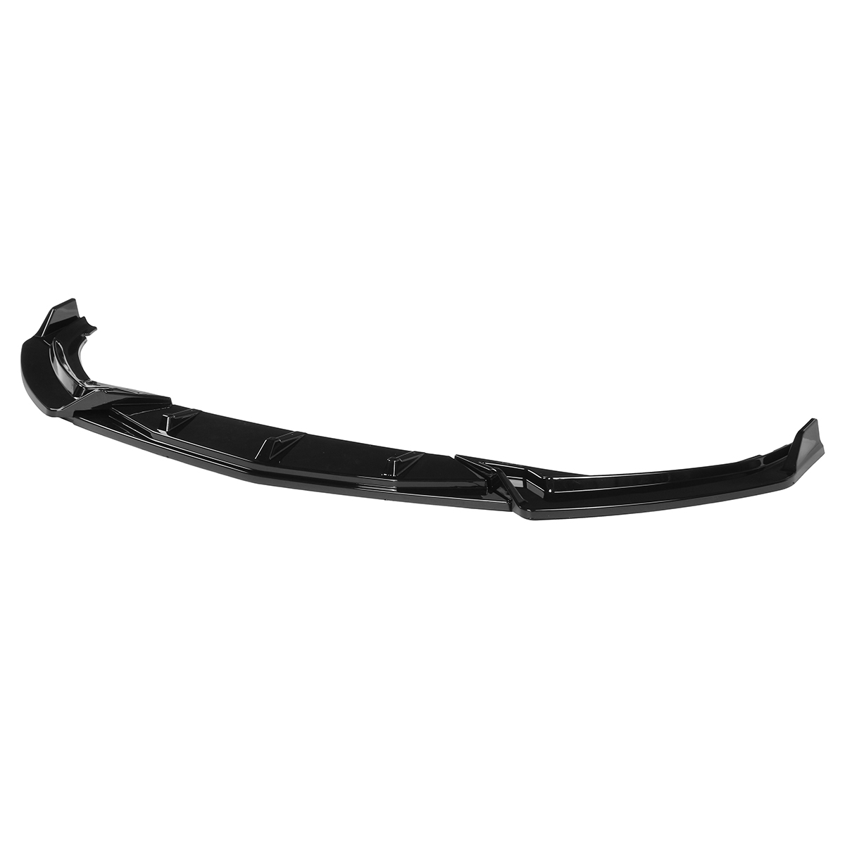 3Pcs-Gloss-Black-Car-Front-Bumper-Splitter-Lip-Diffuser-Body-Kit-Spoiler-Guard-Protection-For-VW-For-1778185